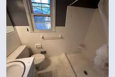 8334 Witsell Street, North Charleston, SC 29406 - Photo 18