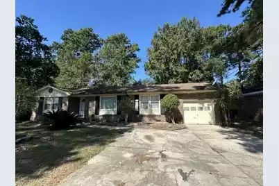 8334 Witsell Street, North Charleston, SC 29406 - Photo 2
