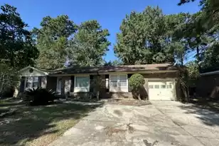 8334 Witsell St, North Charleston, SC 29406 - Photo 2