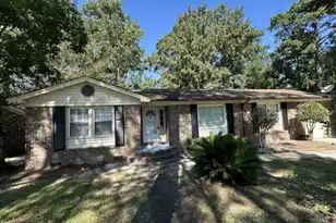 8334 Witsell St, North Charleston, SC 29406 - Photo 1