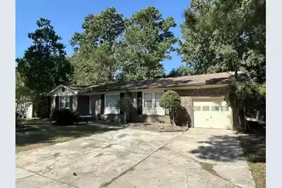 8334 Witsell Street, North Charleston, SC 29406 - Photo 4