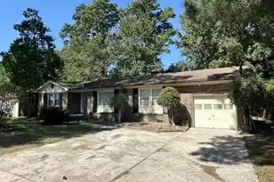 8334 Witsell St, North Charleston, SC 29406 - Photo 4