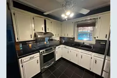 8334 Witsell Street, North Charleston, SC 29406 - Photo 6