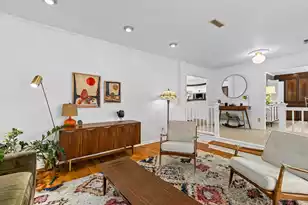 33 Town Creek Dr, Charleston, SC 29407 - Photo 14
