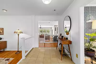 33 Town Creek Drive, Charleston, SC 29407 - Photo 10