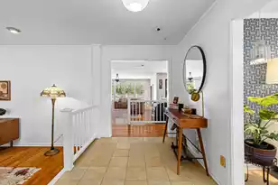 33 Town Creek Dr, Charleston, SC 29407 - Photo 10