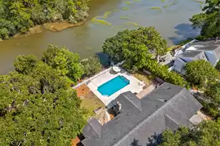 33 Town Creek Dr, Charleston, SC 29407 - Photo 4