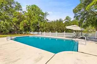 33 Town Creek Dr, Charleston, SC 29407 - Photo 52