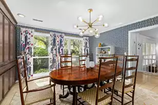 33 Town Creek Dr, Charleston, SC 29407 - Photo 18