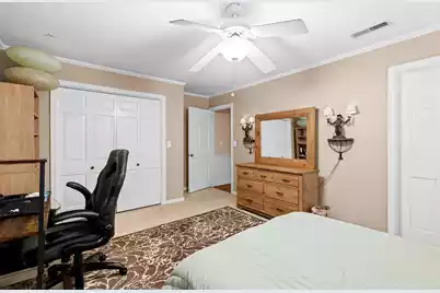 33 Town Creek Drive, Charleston, SC 29407 - Photo 42