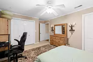 33 Town Creek Dr, Charleston, SC 29407 - Photo 42