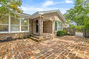33 Town Creek Dr, Charleston, SC 29407 - Photo 8