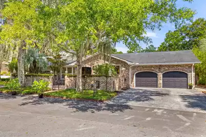 33 Town Creek Drive, Charleston, SC 29407 - Photo 6