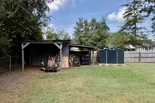 2408 Cleveland Street E, Elloree, SC 29047 - Photo 24