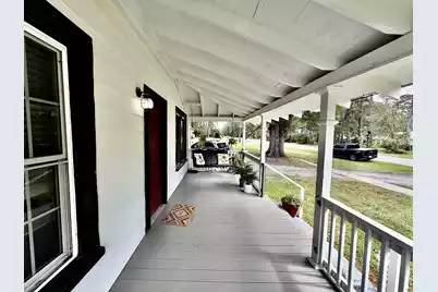 2408 Cleveland Street E, Elloree, SC 29047 - Photo 2