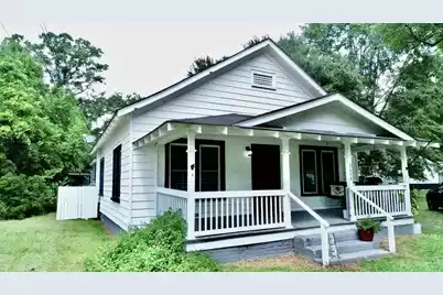2408 Cleveland Street E, Elloree, SC 29047 - Photo 54