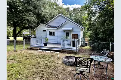 2408 Cleveland Street E, Elloree, SC 29047 - Photo 22