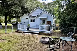 2408 Cleveland Street E, Elloree, SC 29047 - Photo 22