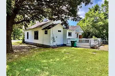 2408 Cleveland Street E, Elloree, SC 29047 - Photo 30