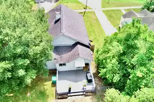 2408 Cleveland Street E, Elloree, SC 29047 - Photo 56