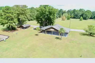 2408 Cleveland Street E, Elloree, SC 29047 - Photo 40