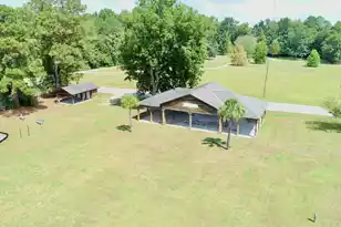 2408 Cleveland Street E, Elloree, SC 29047 - Photo 40