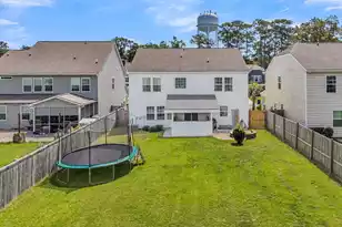 1009 Mossy Rock Dr, Summerville, SC 29485 - Photo 30