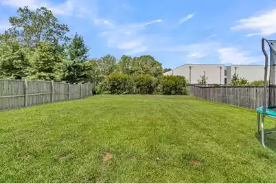 1009 Mossy Rock Drive, Summerville, SC 29485 - Photo 34