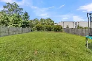 1009 Mossy Rock Dr, Summerville, SC 29485 - Photo 34