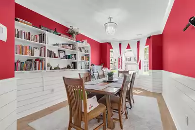 1009 Mossy Rock Drive, Summerville, SC 29485 - Photo 6