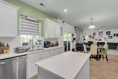 1009 Mossy Rock Drive, Summerville, SC 29485 - Photo 18