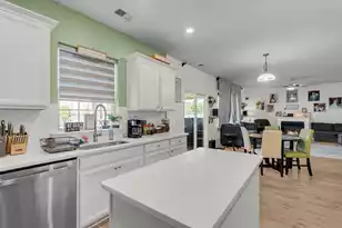 1009 Mossy Rock Dr, Summerville, SC 29485 - Photo 18