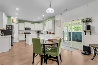 1009 Mossy Rock Drive, Summerville, SC 29485 - Photo 12