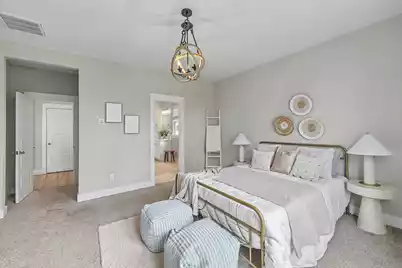 405 Ripple Park Drive, Summerville, SC 29486 - Photo 20