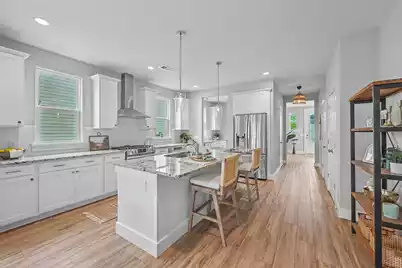 405 Ripple Park Drive, Summerville, SC 29486 - Photo 8