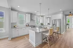 405 Ripple Park Dr, Summerville, SC 29486 - Photo 8