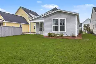 405 Ripple Park Dr, Summerville, SC 29486 - Photo 34