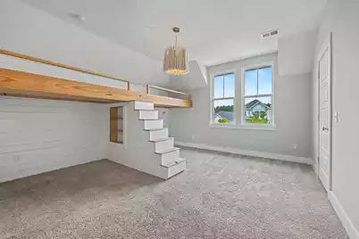 405 Ripple Park Drive, Summerville, SC 29486 - Photo 28