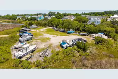 536 Two Mile Run, Johns Island, SC 29455 - Photo 90