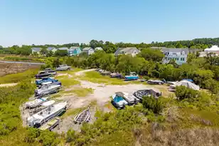 536 2 Mile Run, Johns Island, SC 29455 - Photo 90