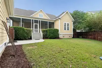 536 Two Mile Run, Johns Island, SC 29455 - Photo 62