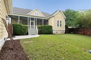 536 2 Mile Run, Johns Island, SC 29455 - Photo 62
