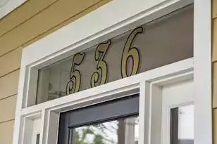 536 2 Mile Run, Johns Island, SC 29455 - Photo 8