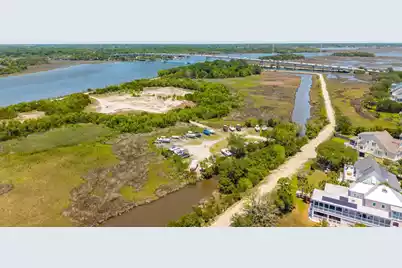 536 Two Mile Run, Johns Island, SC 29455 - Photo 84