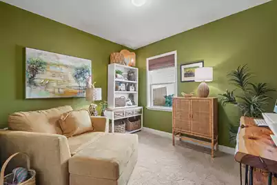 1162 Salty Hammock Court, Beaufort, SC 29902 - Photo 6