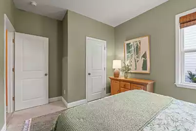 1162 Salty Hammock Court, Beaufort, SC 29902 - Photo 10