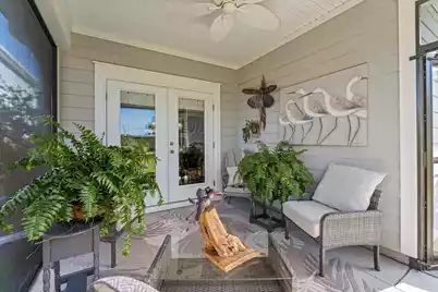 1162 Salty Hammock Court, Beaufort, SC 29902 - Photo 28