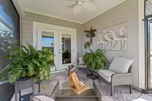 1162 Salty Hammock Ct, Beaufort, SC 29902 - Photo 28