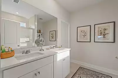 1162 Salty Hammock Court, Beaufort, SC 29902 - Photo 24