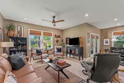 1162 Salty Hammock Court, Beaufort, SC 29902 - Photo 20